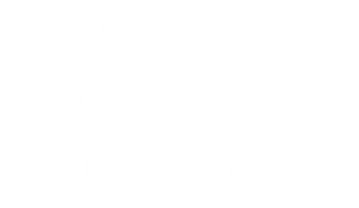 Shark Tree Studios